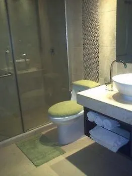 Casa Turquesa Ph Hotel